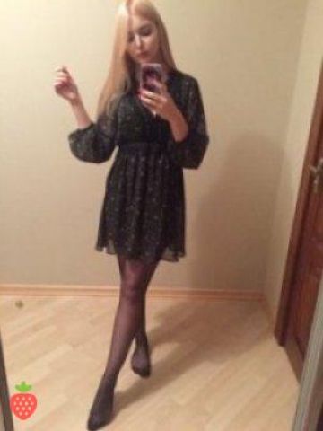 Роксана