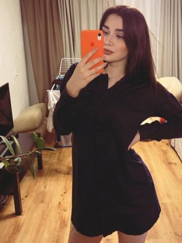 Гелена