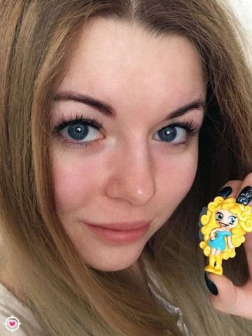 Лолита